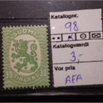 Annoncebillede