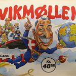 Annoncebillede