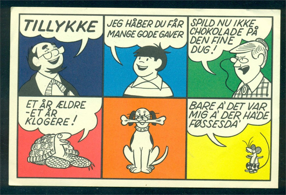Annoncebillede