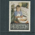Annoncebillede