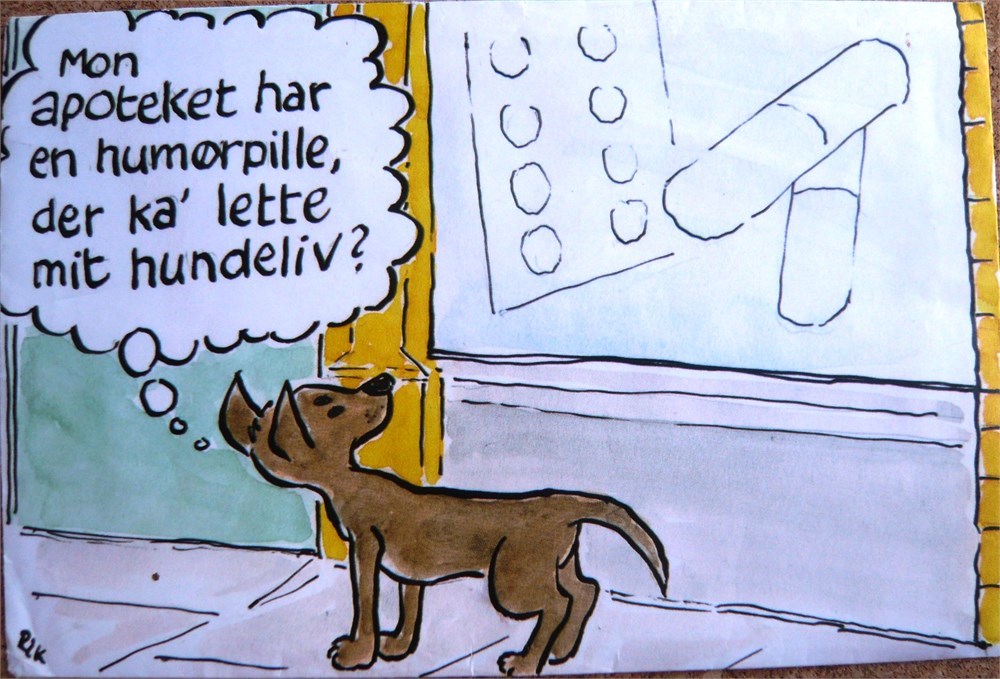 Annoncebillede