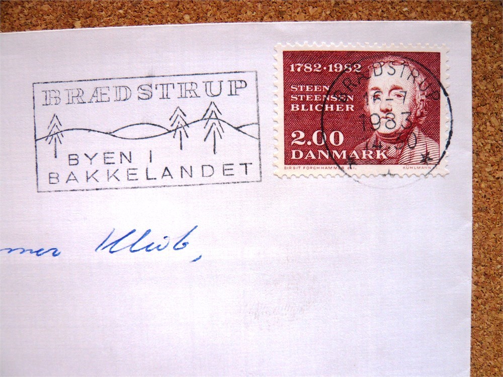 Annoncebillede