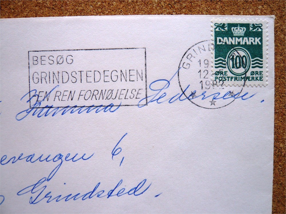 Annoncebillede