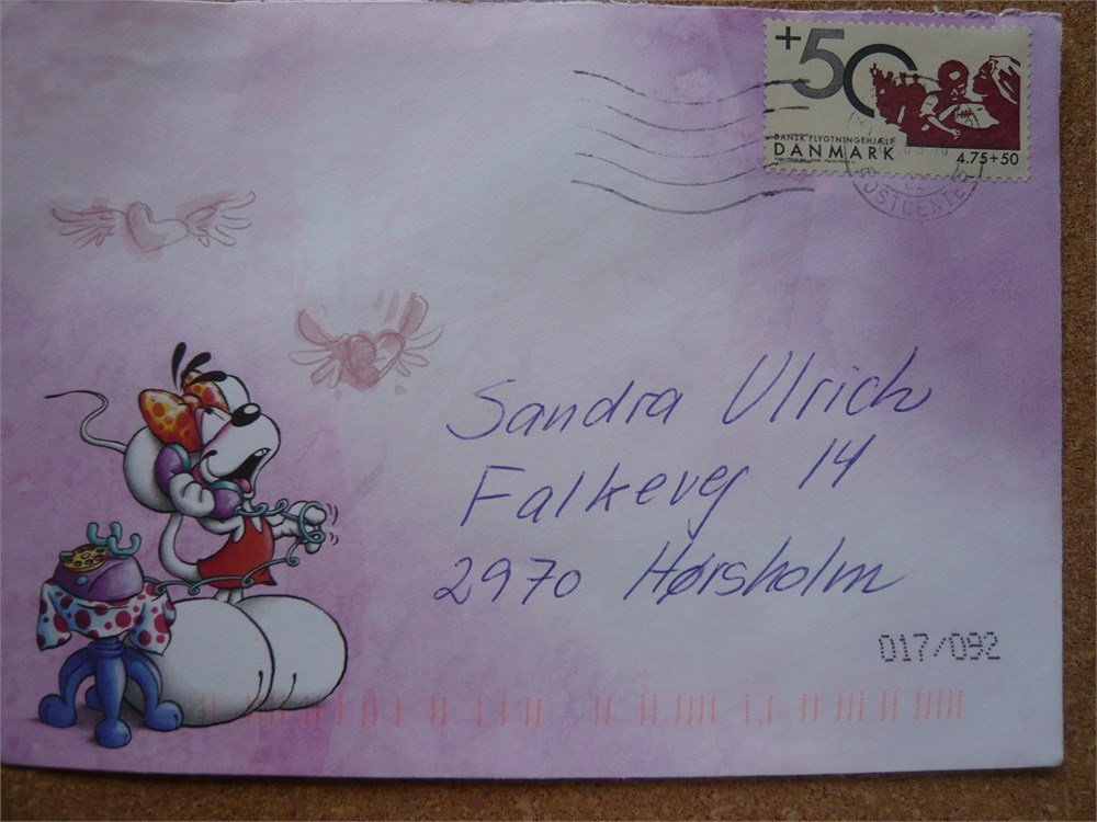 Annoncebillede