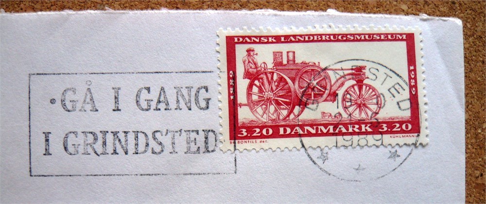 Annoncebillede