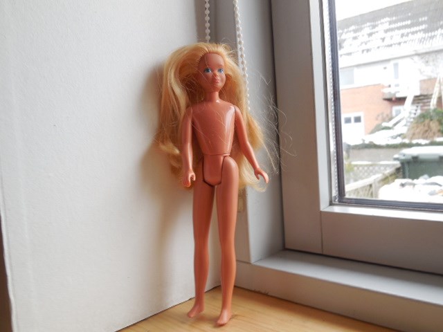 Annoncebillede