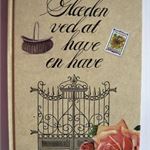 Annoncebillede