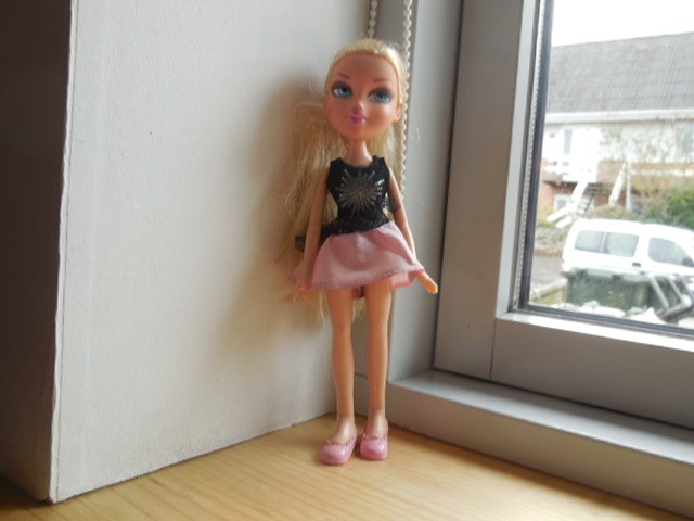 Annoncebillede