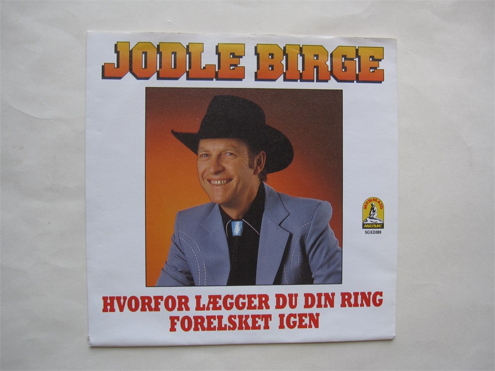 Annoncebillede