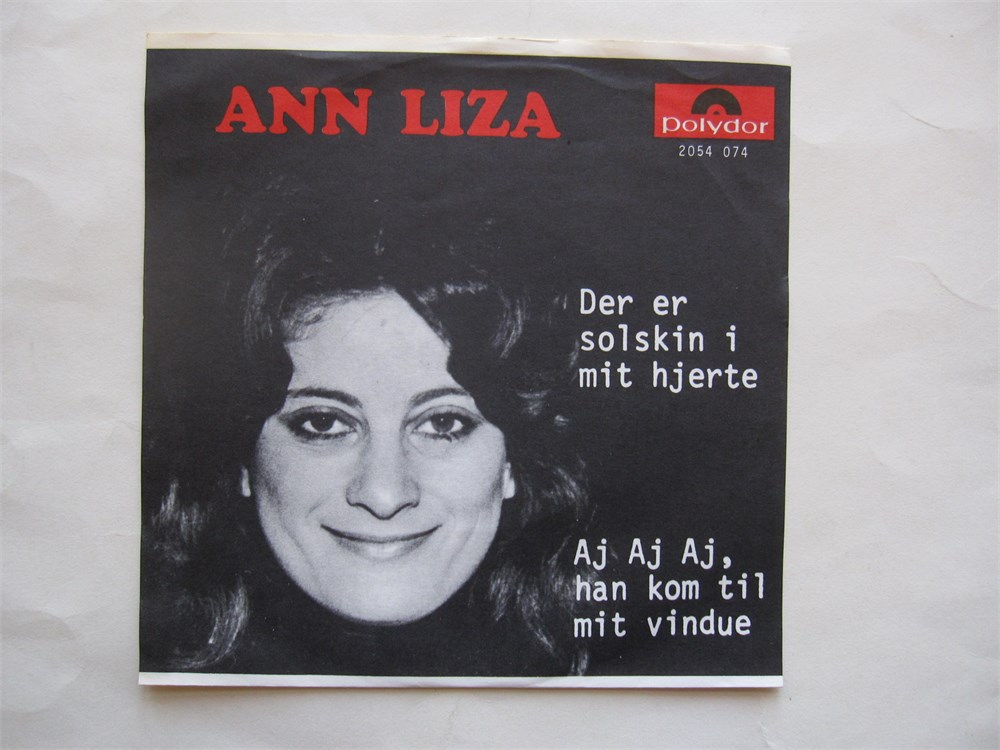 Annoncebillede
