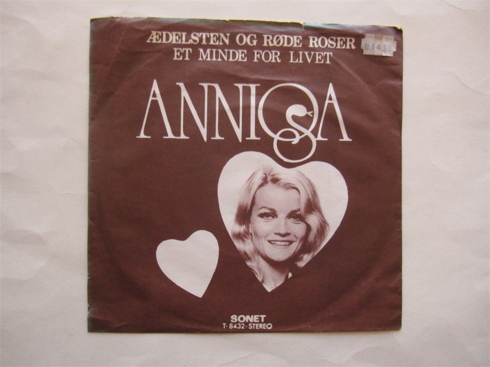 Annoncebillede