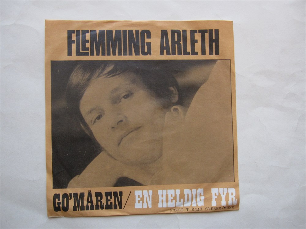 Annoncebillede