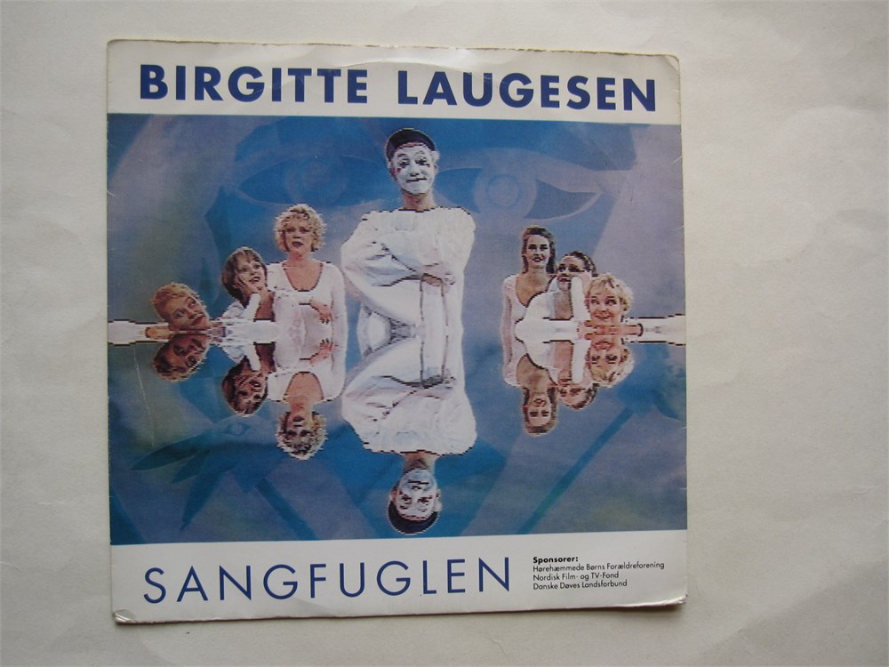 Annoncebillede