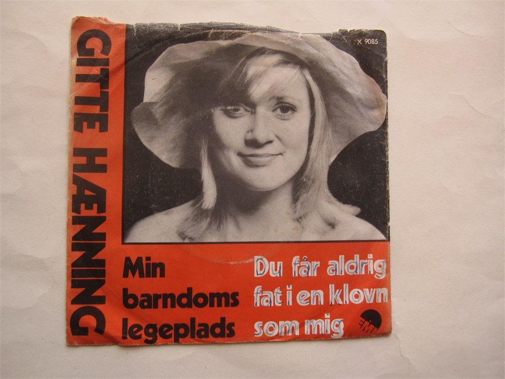 Annoncebillede