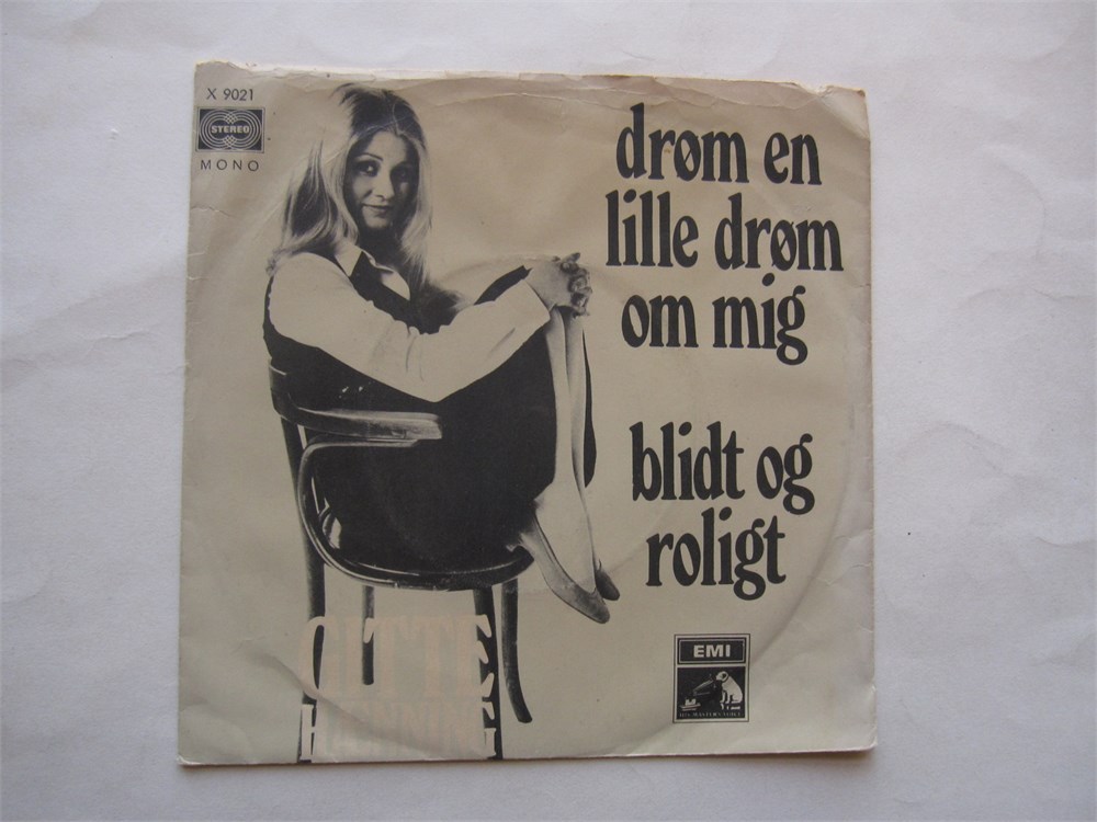 Annoncebillede