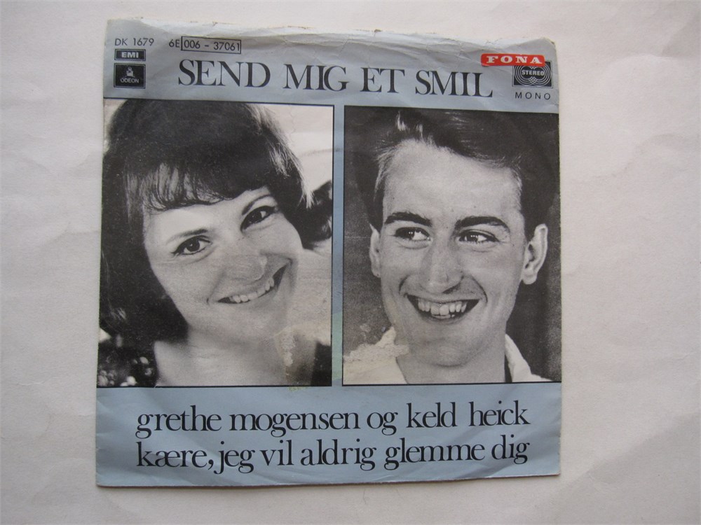 Annoncebillede