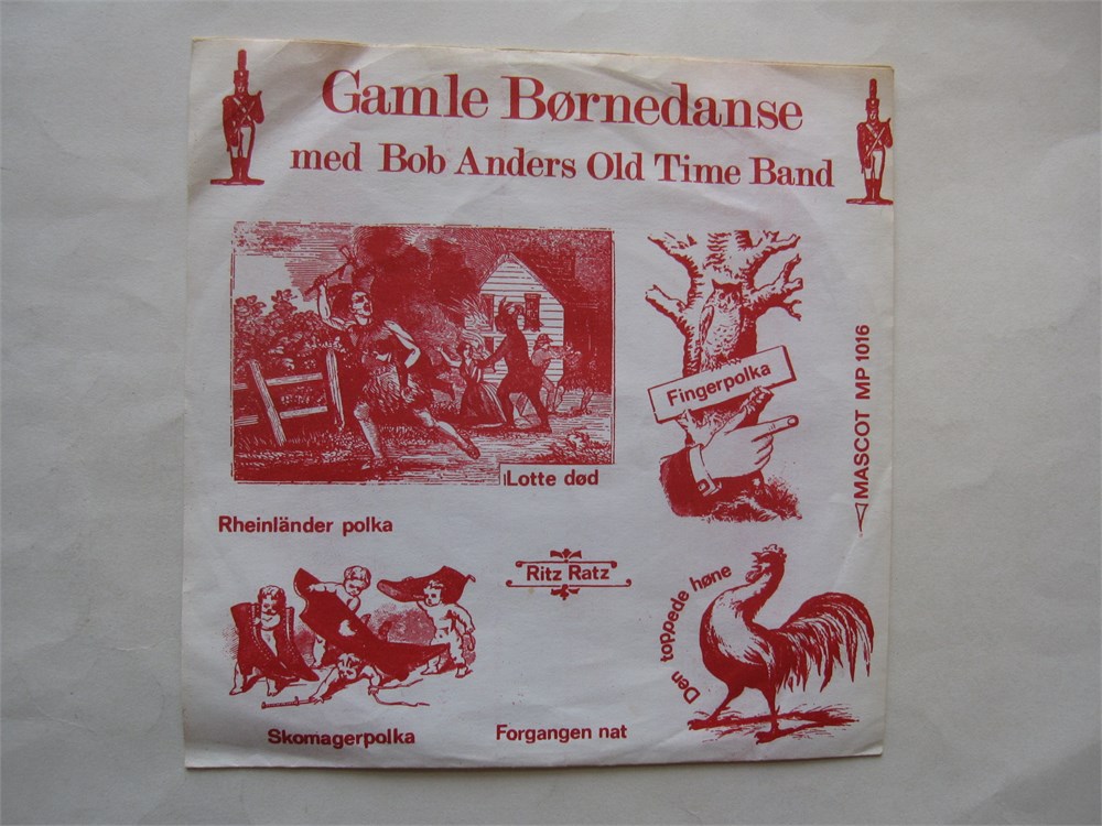 Annoncebillede