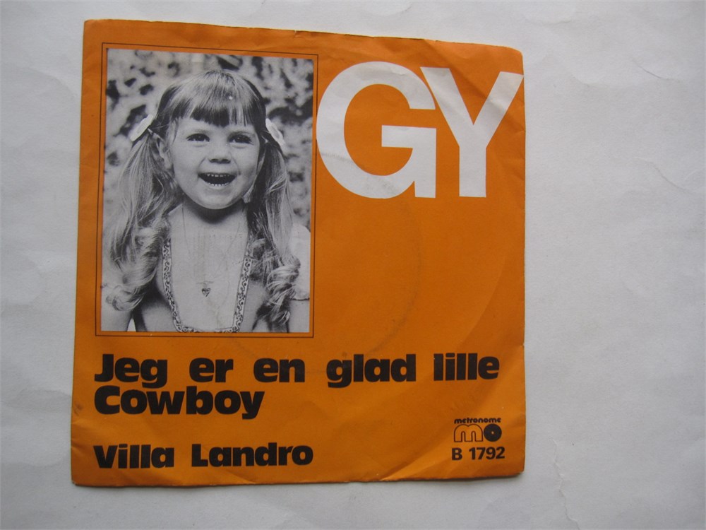 Annoncebillede