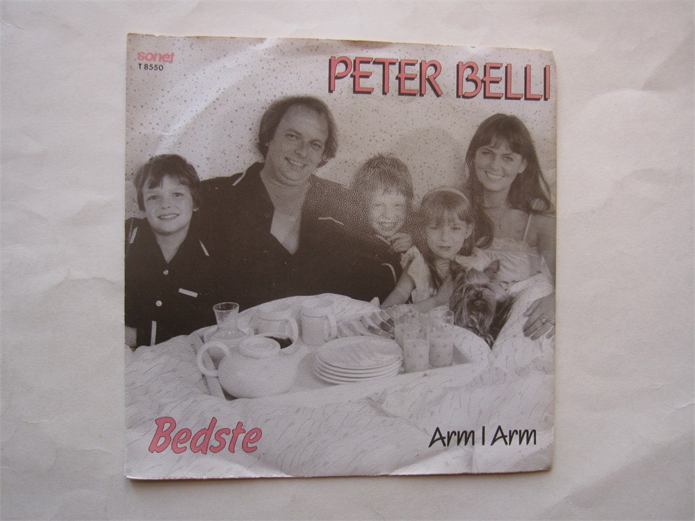 Annoncebillede