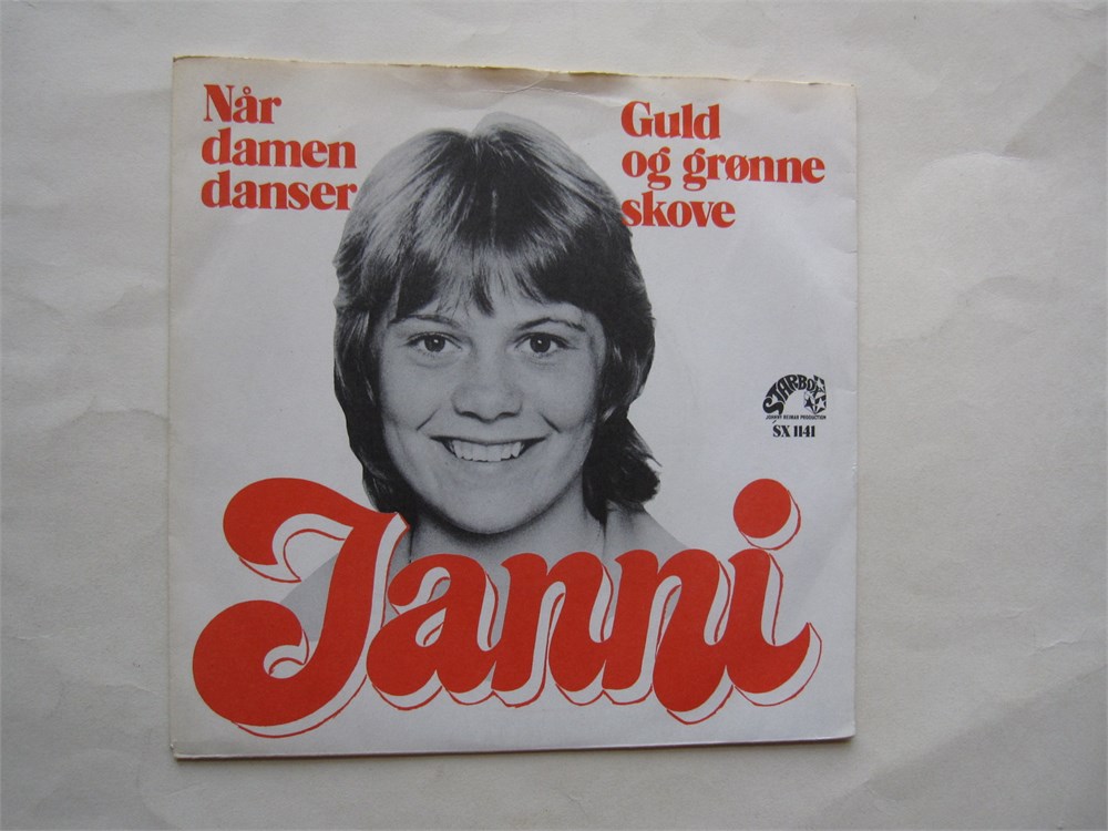 Annoncebillede