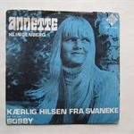 Annoncebillede