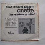 Annoncebillede