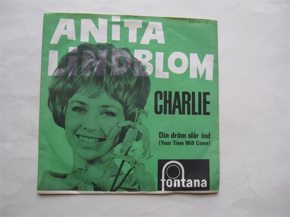 Annoncebillede