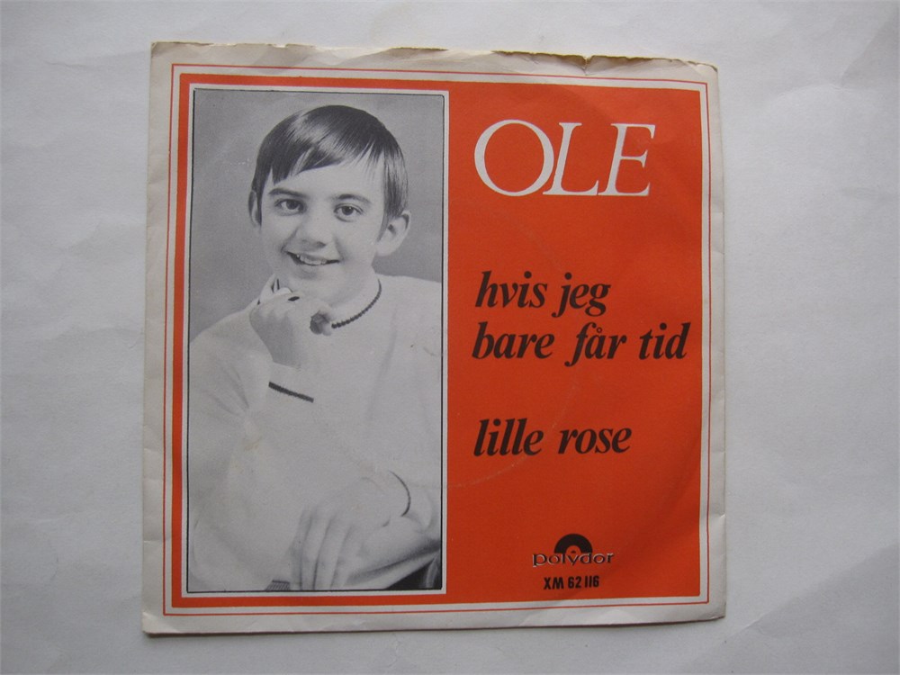 Annoncebillede