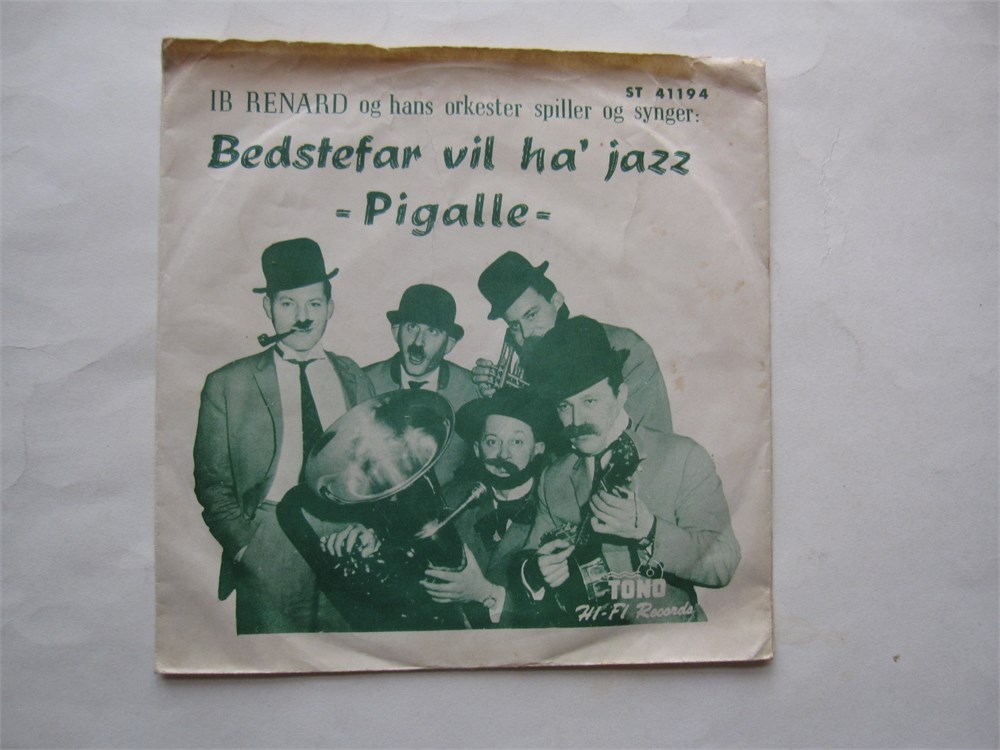 Annoncebillede