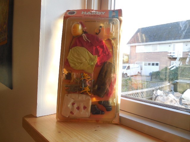 Annoncebillede