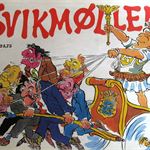 Annoncebillede