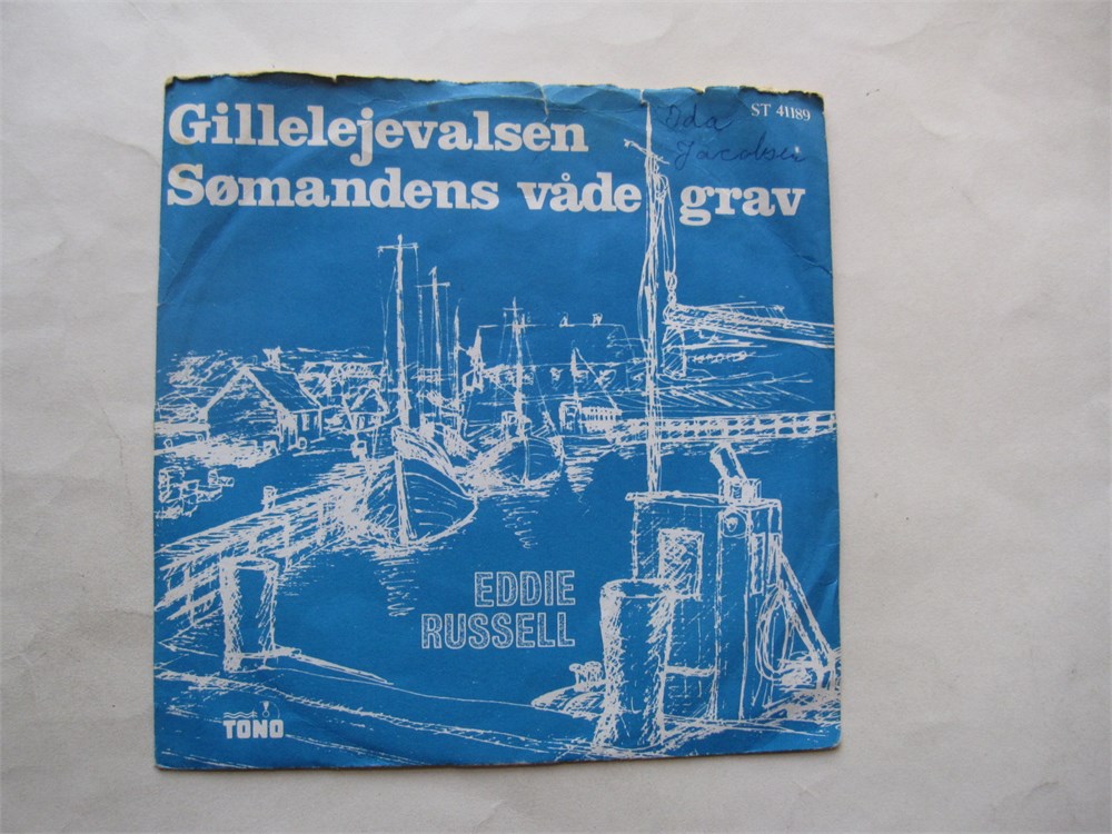 Annoncebillede