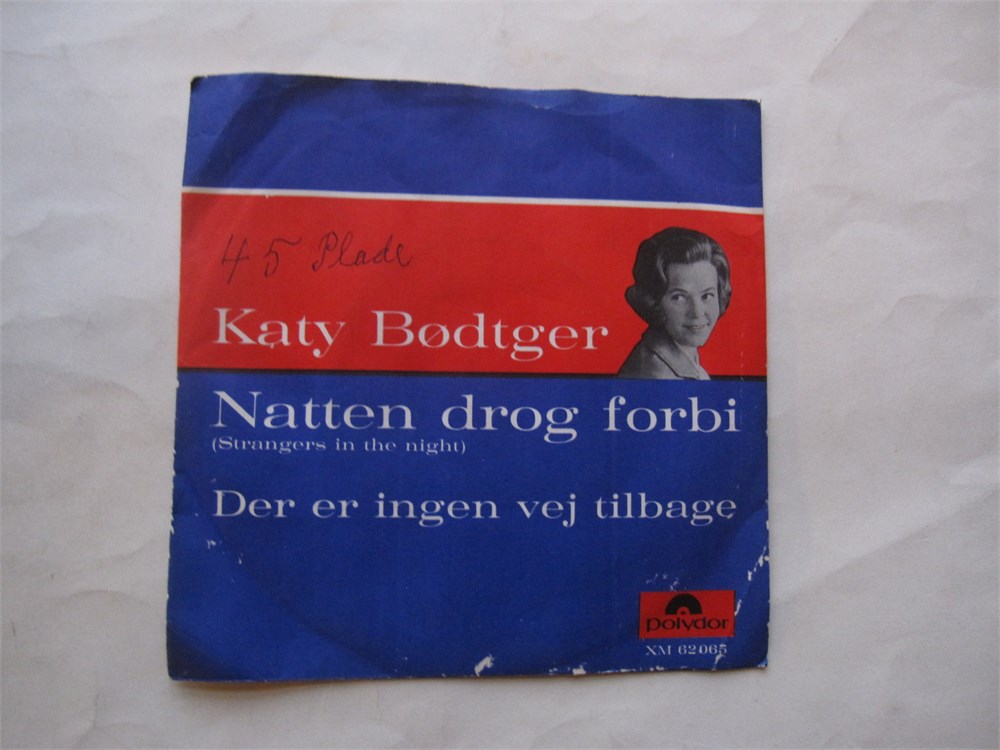Annoncebillede