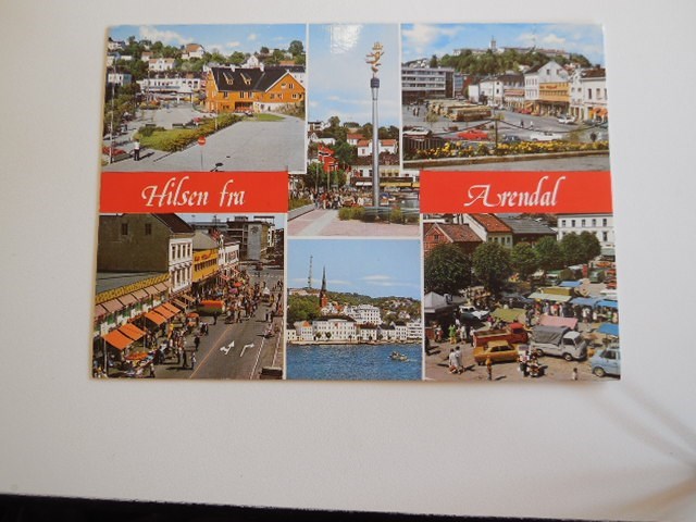 Annoncebillede