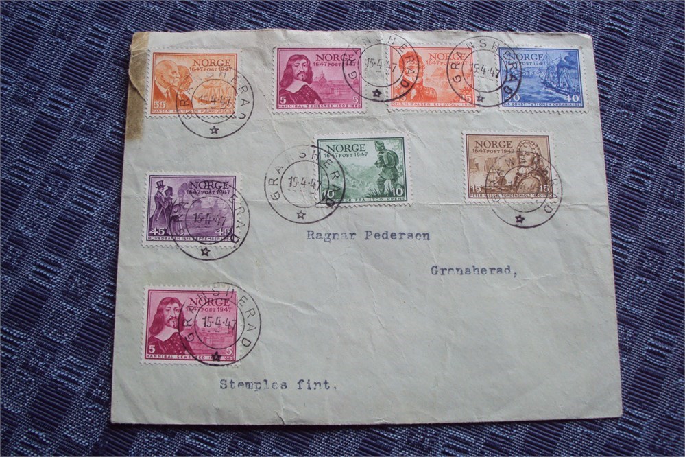 Annoncebillede