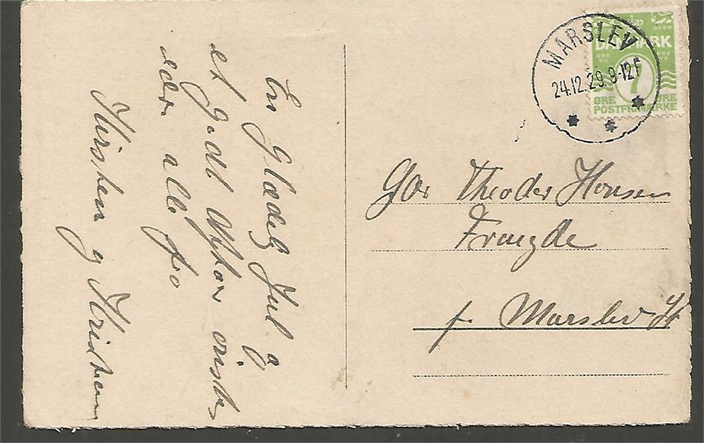 Annoncebillede