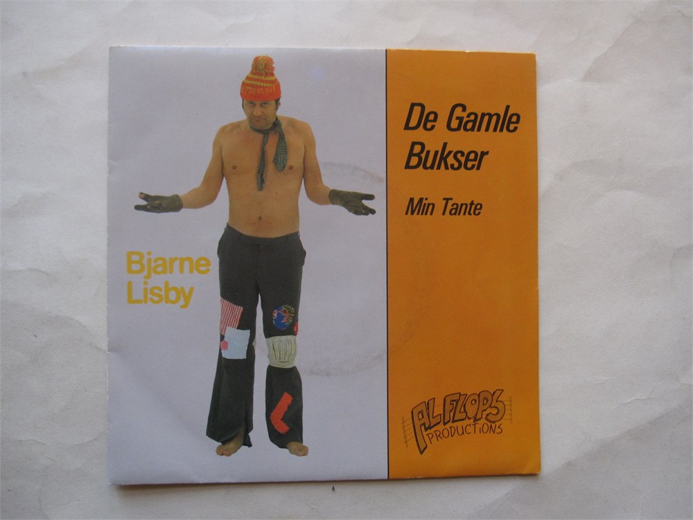 Annoncebillede