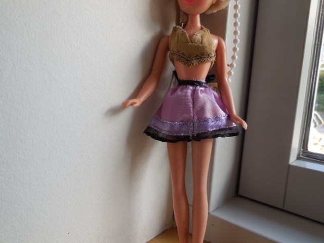 Annoncebillede