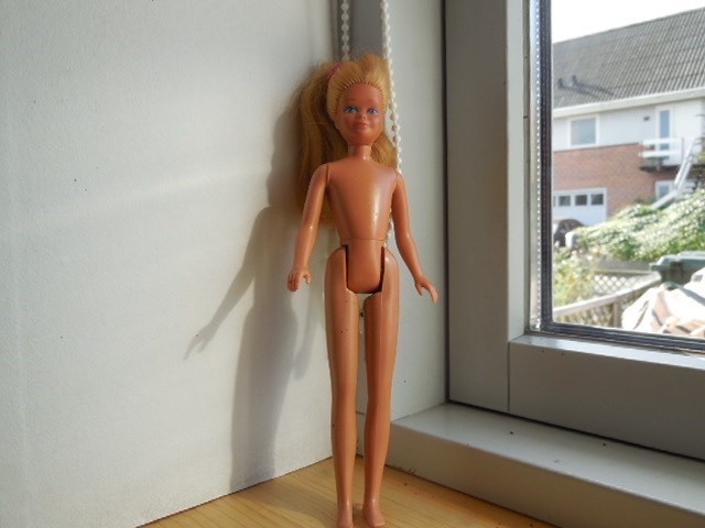 Annoncebillede