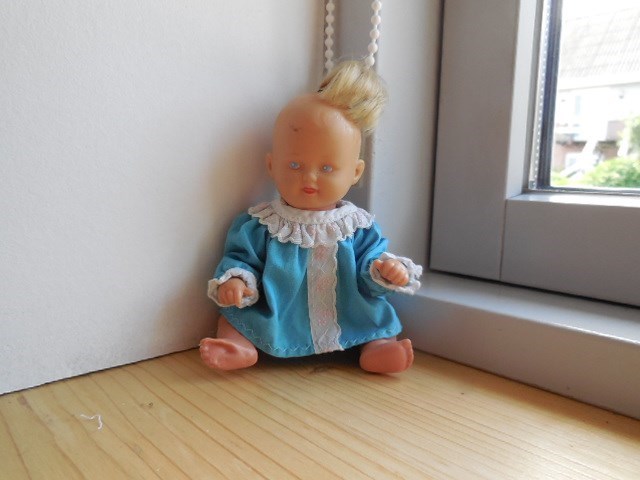 Annoncebillede