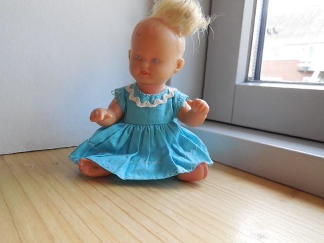 Annoncebillede