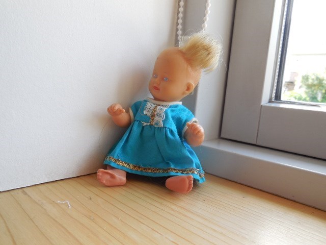 Annoncebillede