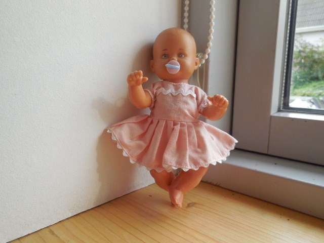 Annoncebillede