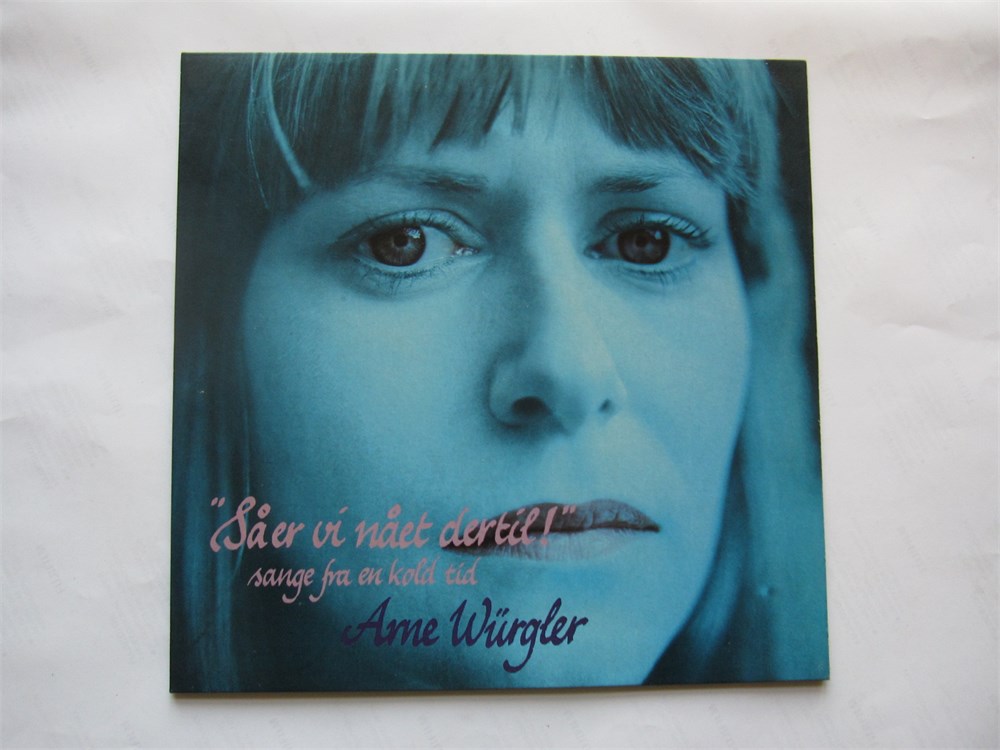 Annoncebillede