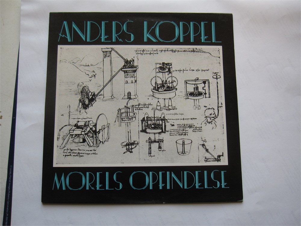 Annoncebillede