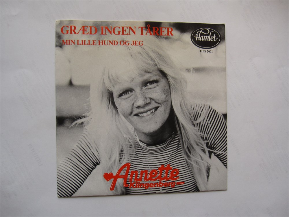 Annoncebillede