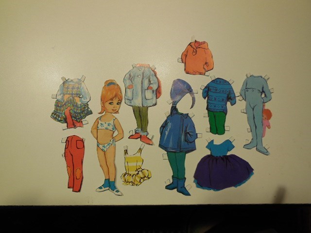 Annoncebillede