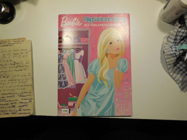 Annoncebillede