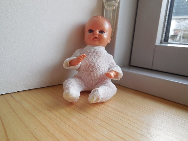 Annoncebillede