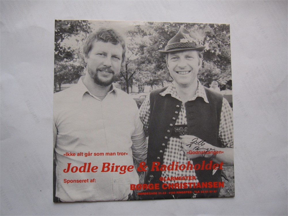 Annoncebillede